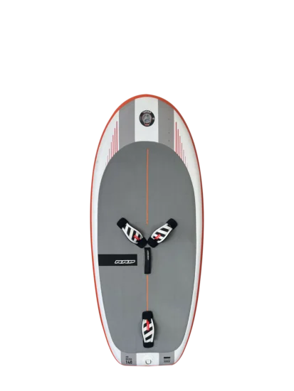 RRD AIR BELUGA Y30 Winglaud pumbatav