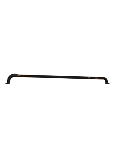 RRD EVOLUTION WING CARBON BOOM Y-30