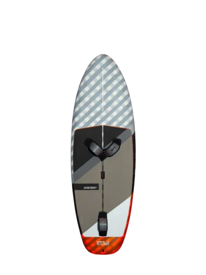 RRD BELUGA ML LTD Y30 Wingfoil