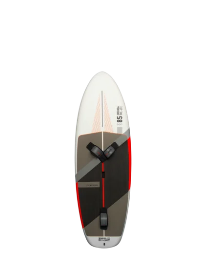 RRD BELUGA ML LTE Y30 Wingfoil