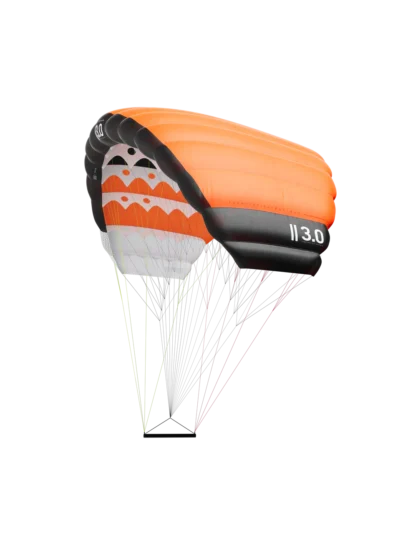 RRD POCKET WING 2025