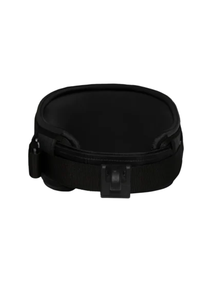 RRD WING WAIST HARNESS Y30