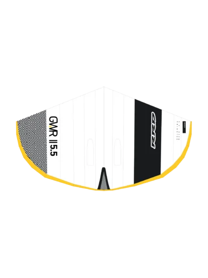 RRD GOLD WING RACE Y31