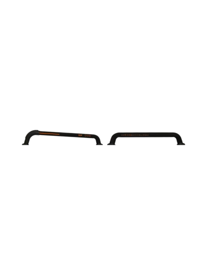 RRD EVOLUTION WING HANDLE SET Y-30