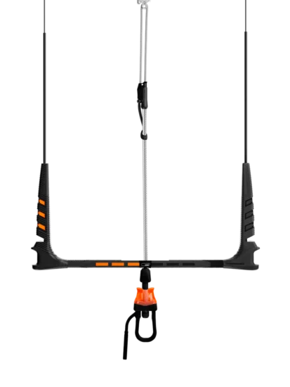 RRD GLOBAL BAR Y31 - 2026 Lohe Poom
