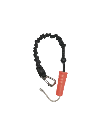 RRD KITE HANDLE PASS LEASH Y26